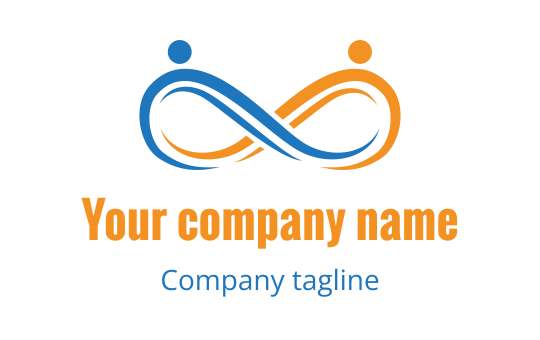 Consulting logo