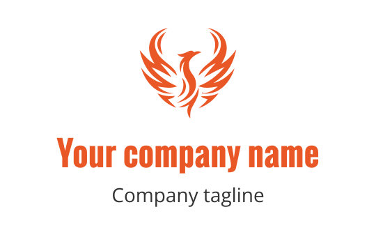 Sport logo
