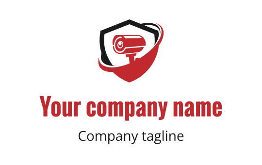 Cctv logo