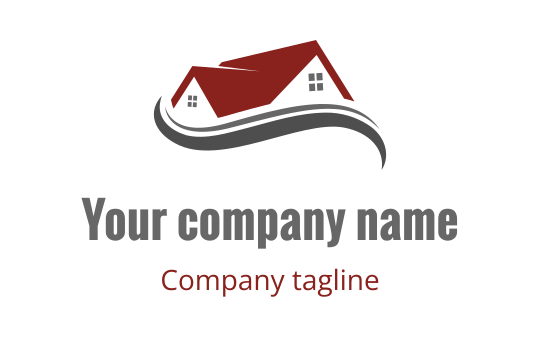 Plastering logo