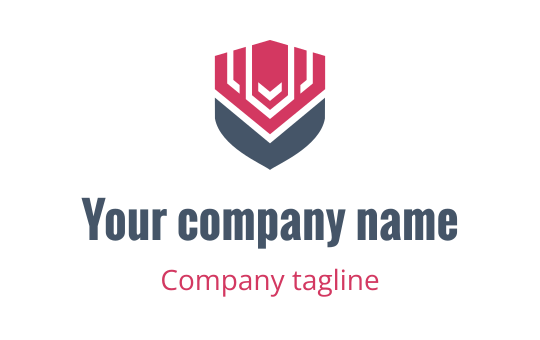Hacker logo