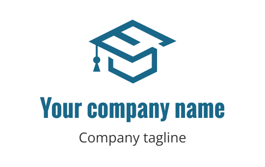Learning logo