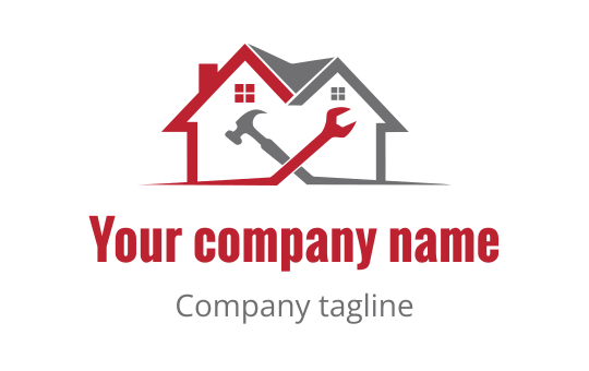 Tools logo
