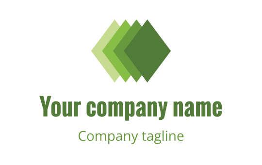 Stone logo