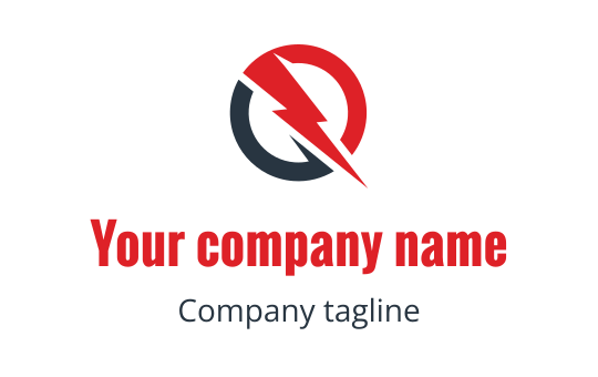 Energy logo
