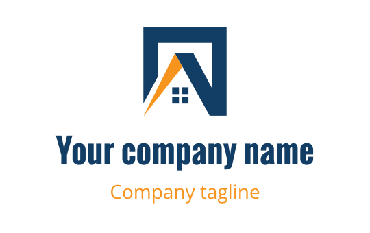 Tools logo
