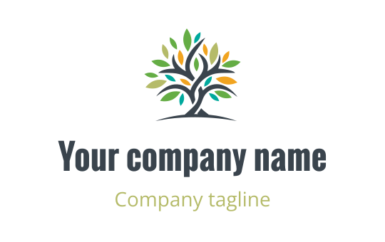 Study logo