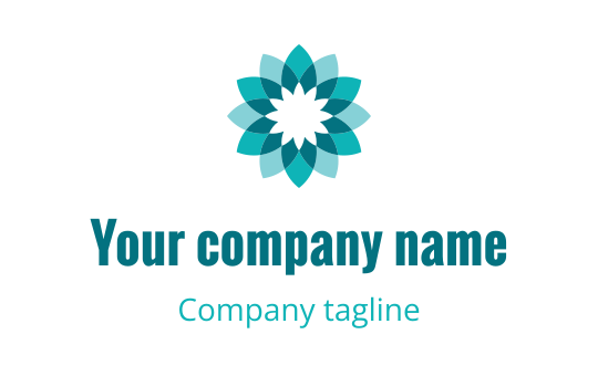 Manicure logo