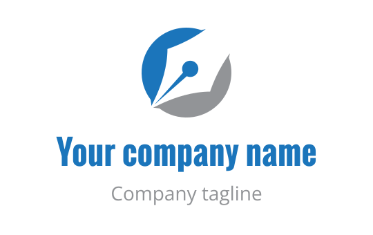 Tax logo