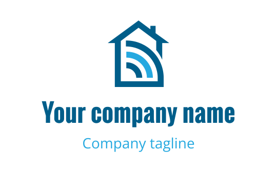 Hacker logo