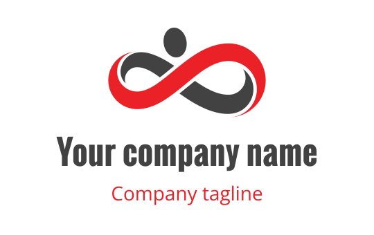 Technology logo
