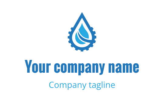 Pipe logo