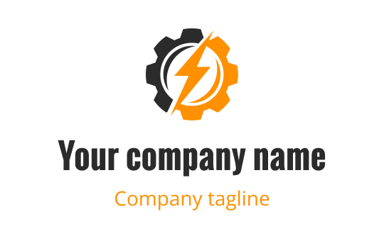 Energy logo