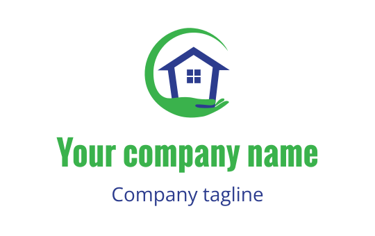 Hospital logo
