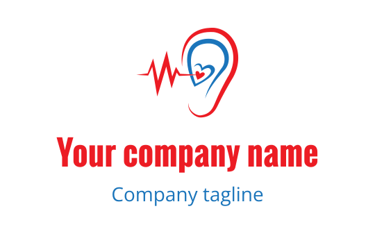Chat logo