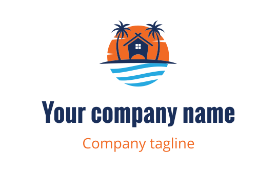 Sun logo