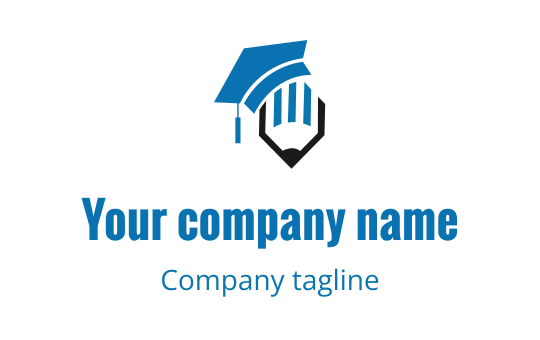 Study logo