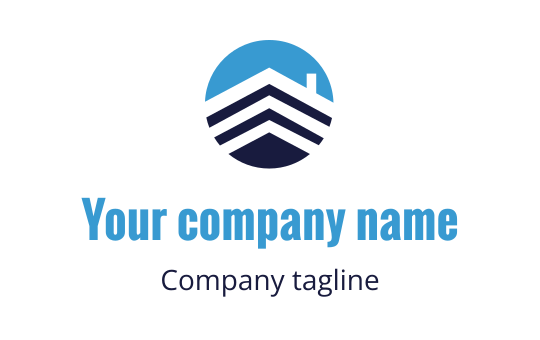 Plumbing logo