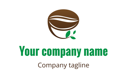 Drink logo