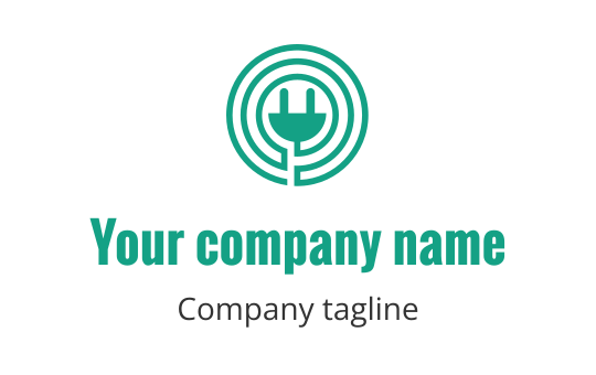 Battery logo