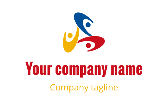 Senior logo