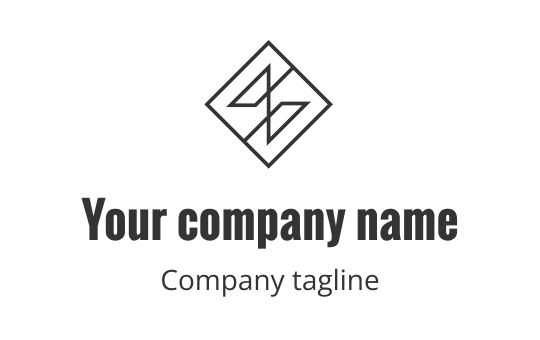 Z logo