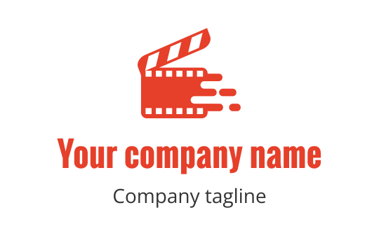 Film logo