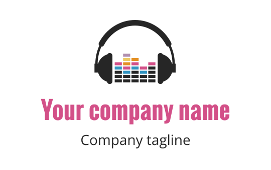 Technology logo