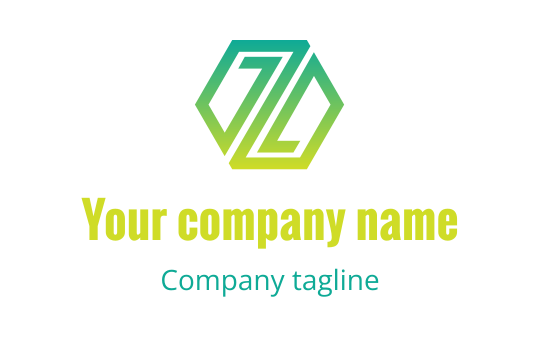 Z logo