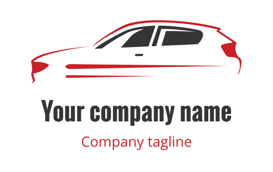 Taxi logo