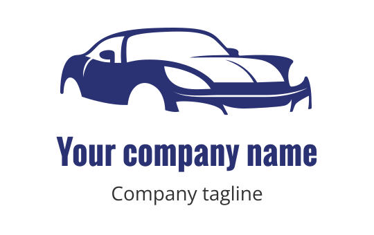 Taxi logo