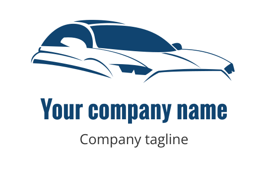 Taxi logo
