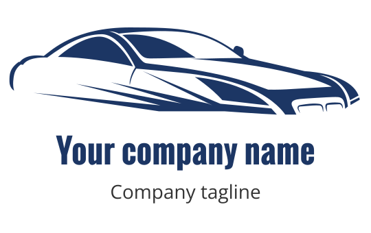 Taxi logo