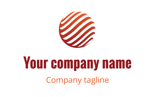 Fire logo