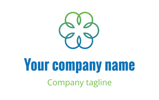 Arabesque logo