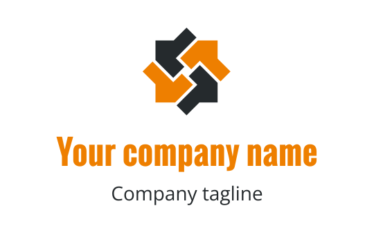 Stone logo