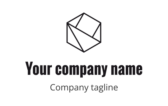 Diamond logo