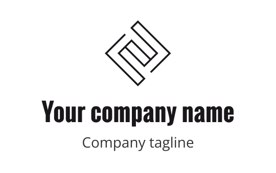 Stone logo