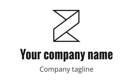 Z logo