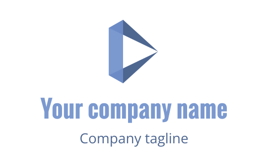 Tv logo