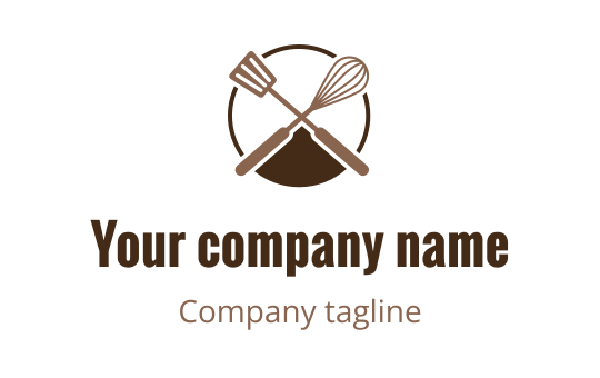 Donut logo