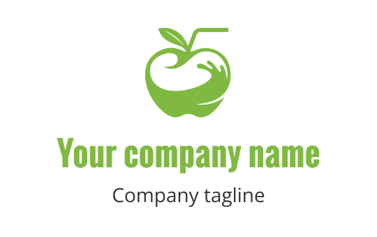 Drink logo