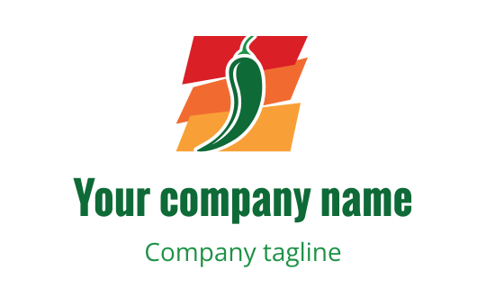 Spices logo