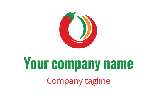 Spices logo