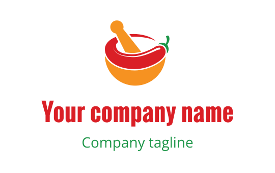 Spices logo