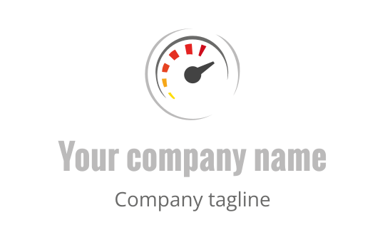 Transport logo