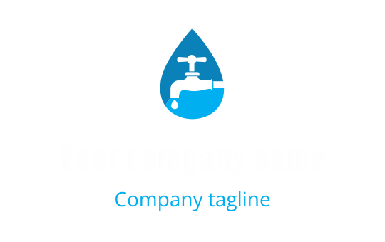 Wrench logo