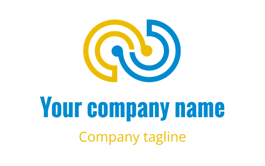 Cloud logo