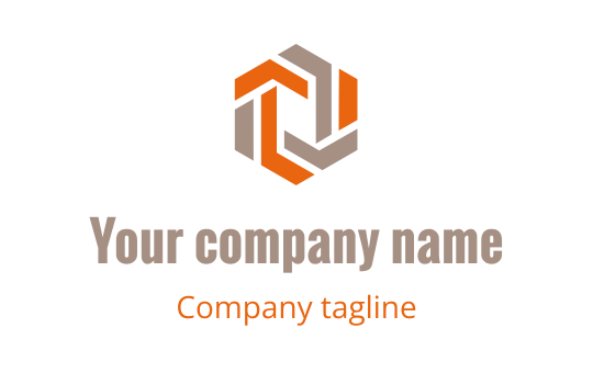 Steel logo