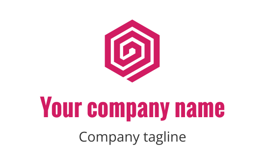 Battery logo